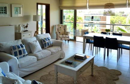 Praia dos Salgados - Vila das Lagoas - Foto 4