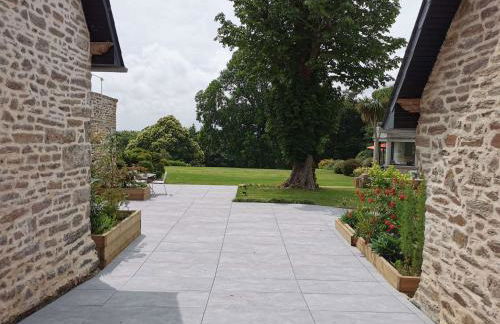 Domaine de Stang Bihan - Photo 58