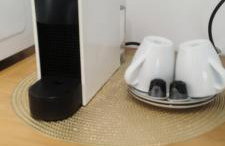 Coração do RJ - Apart Rio Wonder Perto de tudo - Foto 25