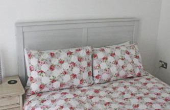 Hidden Treasure set within a 1900's Pumping Station - Photo 45