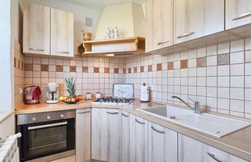 Villa Katerina - Photo 6