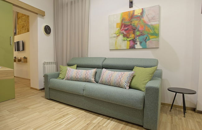 Casa Tita - Photo 28