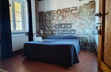 Villa Luisa - Foto 6