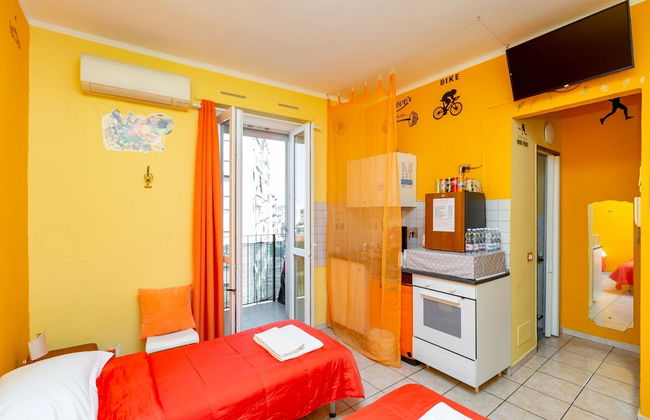 Grotta dello Sport - Foto 8