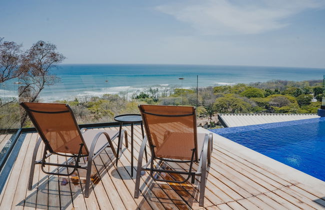 Casa Nina Santa Teresa - Foto 1