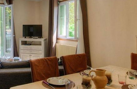 Casa santoni 20 - Foto 12