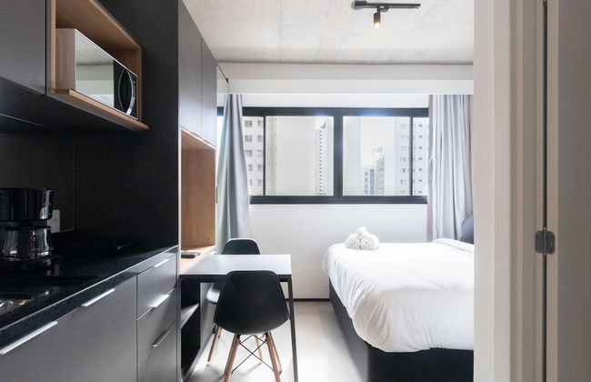 360 VN Ueno by housi - Foto 52