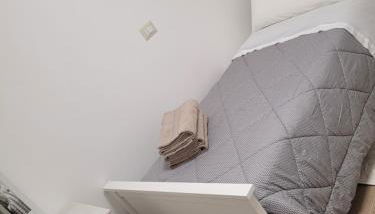 House Torre Galea 2 - Foto 2