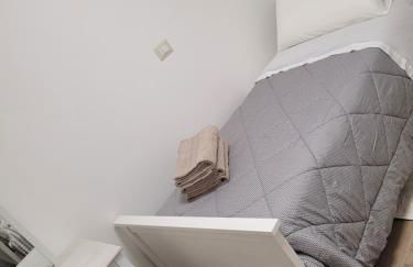 House Torre Galea 2 - Foto 2