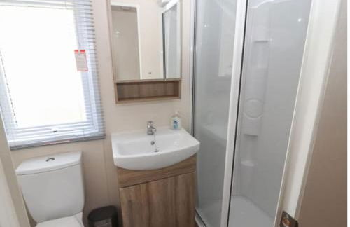 Rhodes Retreat, Lake District - Foto 38