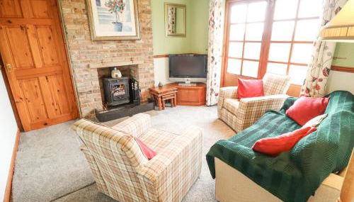 Ratty's Retreat - Foto 4