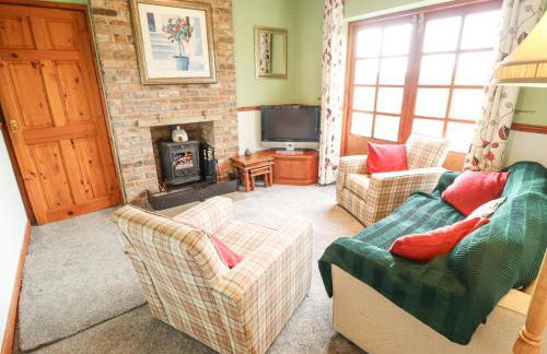 Ratty's Retreat - Foto 4