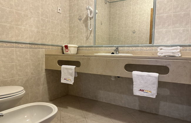 Bayview Albufeira - Foto 20