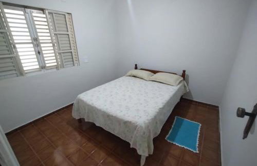 Casa Aconchegante - Foto 8