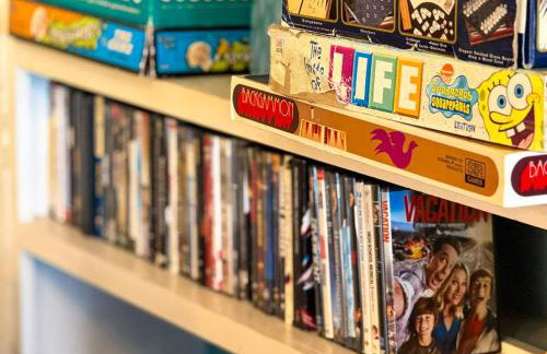 Fins Up Margaritaville 2BD3BALoftGrillFirepit - Foto 50