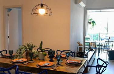 Ubatuba Encantador - Photo 24