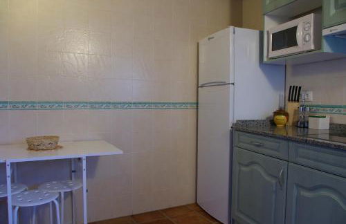 Casa Villamana - Photo 31