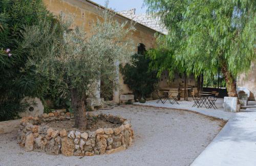 Masseria Villa Gioia - Foto 29