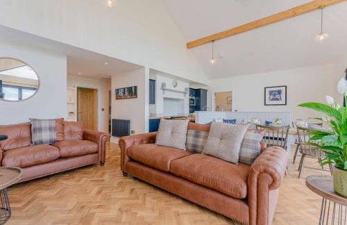 3 Bed in Montgomery oc-88641 - Foto 9