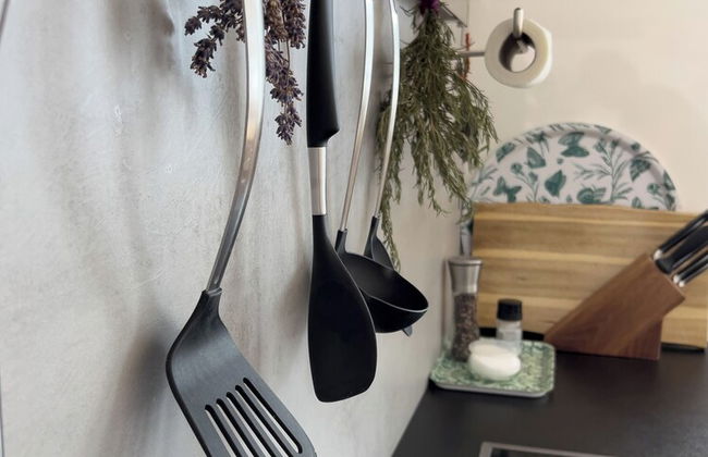 LOIDLs Guesthouse - Photo 72