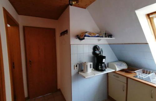 Ferien im Haus am Waldrand - Foto 10