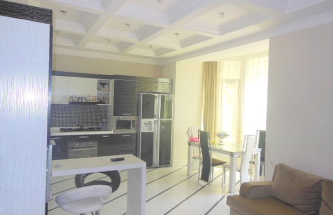 Great Triplex Villa - Photo 14