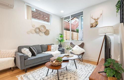 Perch - The Ashworth 69 - Foto 8