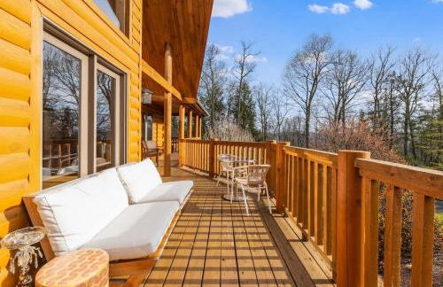 Luxury Private Estate with heated pool near Rhinebeck - Photo 24