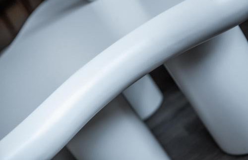 Apartamenty Balijskie - Foto 35