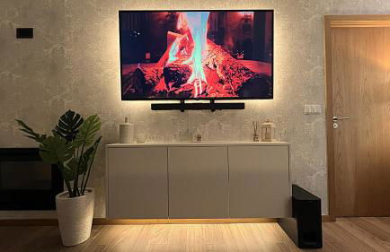 TOURAL HOUSE Villa - Foto 25