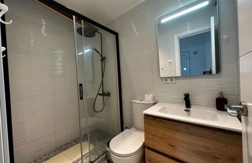 Casita la 'Dore - Foto 6