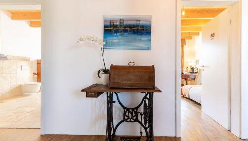 Privat Apartment- Near Strasbourg, Baden Baden - Foto 2