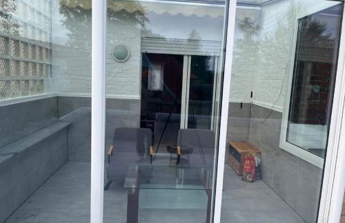 City Apartment - Foto 21