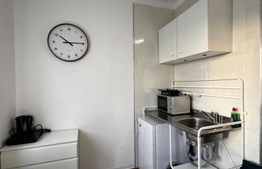 Frankenthal - Foto 2