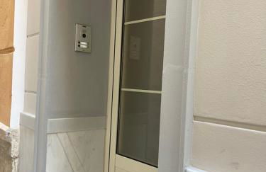 Picasso City Centre 1C - Photo 10