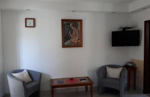 Apartments Rinčić - Photo 5