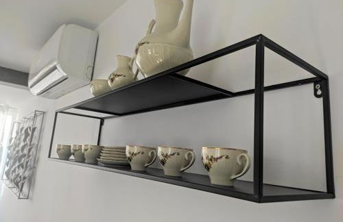 La Terraza de Salomon ApartamentosMalagaManagement - Photo 16