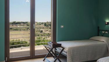 La Volpe e la Stella by Podere Carriero - Photo 4