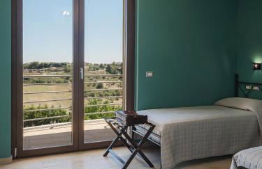 La Volpe e la Stella by Podere Carriero - Photo 4