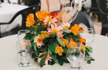 Pousada e Restaurante Victórios - Photo 73