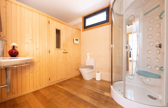 Belvilla by OYO Villa A - Photo 21