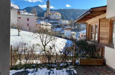 Agriturismo Maso Corradini - Foto 61