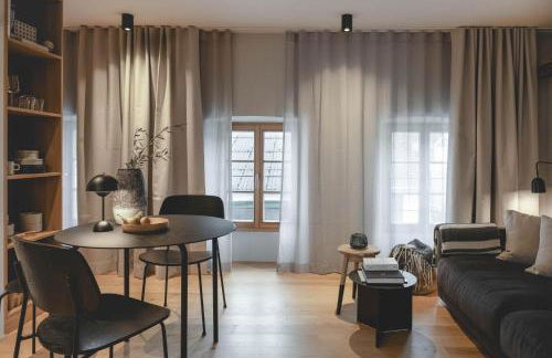 Klara Rooms - Foto 16