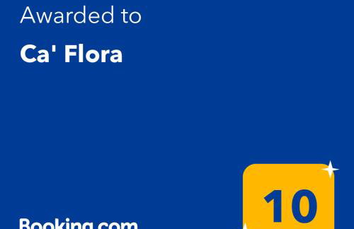Ca' Flora - Foto 9