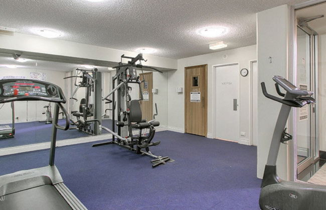 Macarthur Chambers - Photo 43