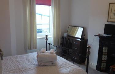 Victorian Cartref in the heart of Llandudno - Foto 7