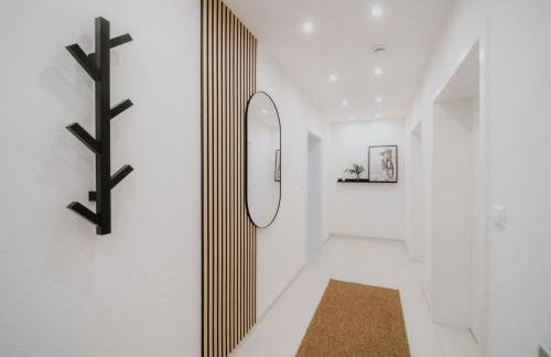 Apartment am Weinberg by Interhome - Foto 11
