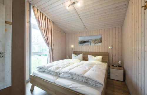 Seeschwalbe 47 - Photo 18