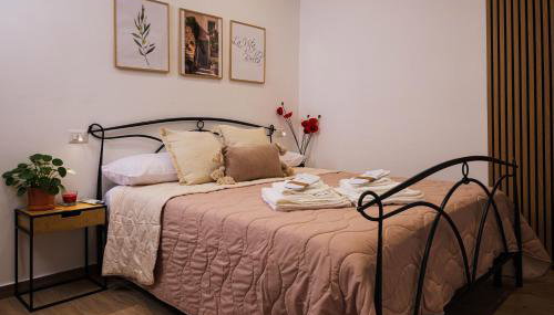 Il Giardino di Sole - Foto 3