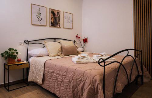 Il Giardino di Sole - Foto 3